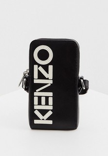 Сумка Kenzo