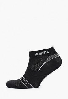 Носки Anta
