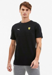 Футболка PUMA