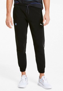Брюки спортивные PUMA