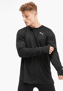 Лонгслив спортивный PUMA