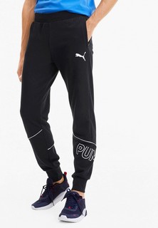 Брюки спортивные PUMA