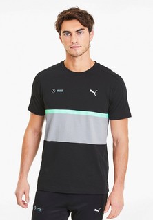 Футболка PUMA