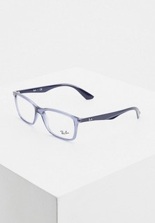 Оправа Ray-Ban®