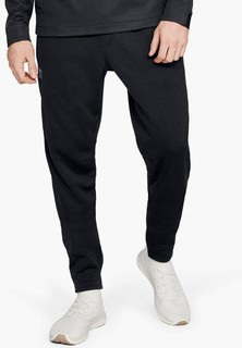 Брюки спортивные Under Armour