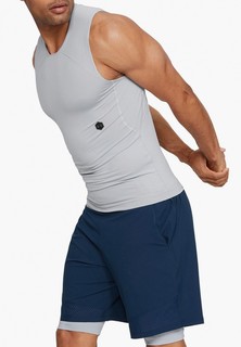 Майка спортивная Under Armour