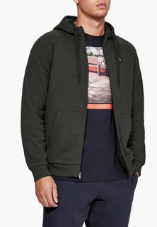 Толстовка Under Armour
