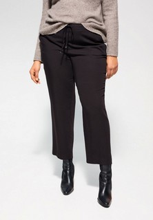 Брюки Violeta by Mango