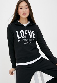 Худи Love Moschino
