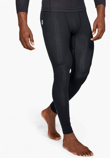 Леггинсы Under Armour