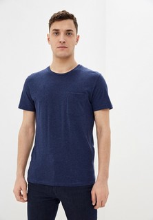 Футболка Celio