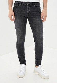 Джинсы Celio