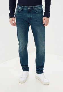 Джинсы Celio