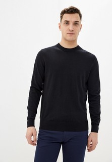 Джемпер Celio