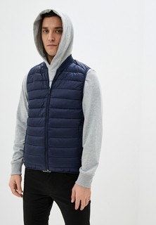 Жилет утепленный Celio