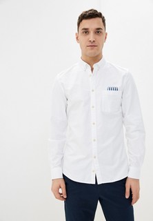 Рубашка Celio