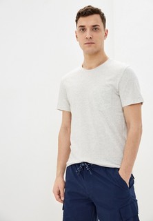 Футболка Celio