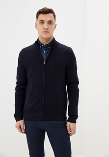 Кардиган Celio
