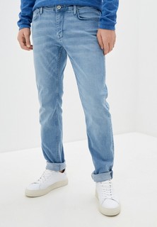 Джинсы Celio