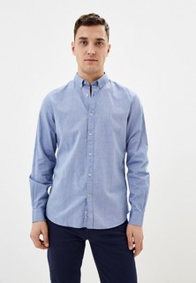 Рубашка Celio