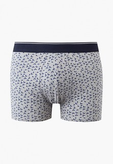 Трусы Celio