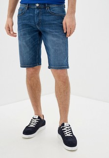 Джинсы Celio