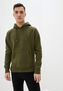 Худи Celio