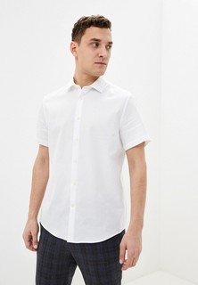 Рубашка Celio