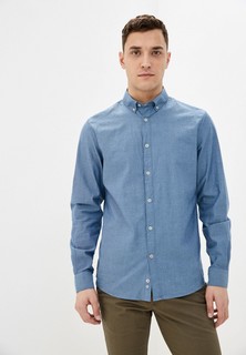 Рубашка Celio