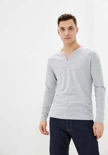 Лонгслив Celio