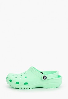Сабо Crocs