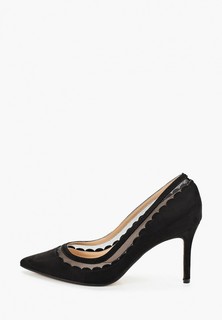 Туфли Dorothy Perkins