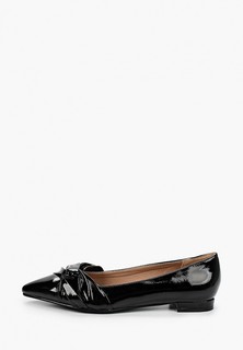 Туфли Dorothy Perkins