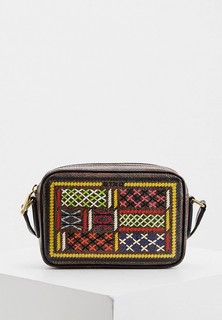 Сумка Etro