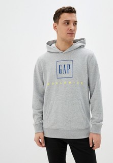 Худи Gap