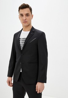 Пиджак Karl Lagerfeld