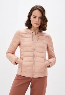 Куртка утепленная Liu Jo Sport