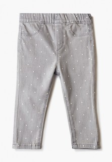 Джинсы Mango Kids