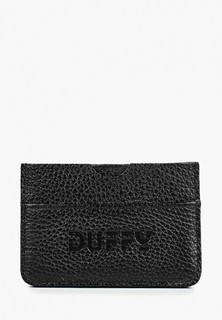 Визитница Duffy