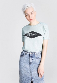Футболка Ostin