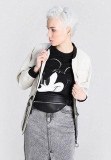 Футболка Ostin