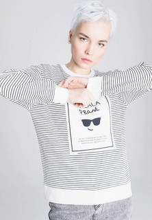 Свитшот Ostin