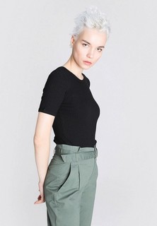 Футболка Ostin