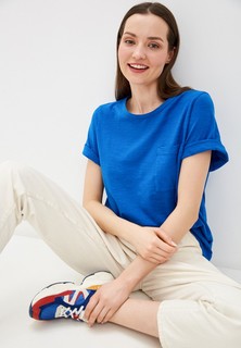 Футболка United Colors of Benetton