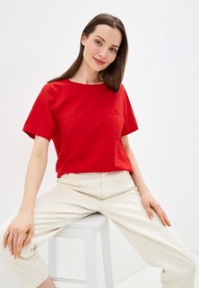 Футболка United Colors of Benetton