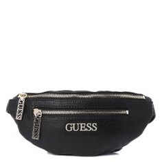 Сумка GUESS HWVS6994800 черный