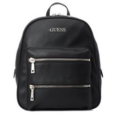 Рюкзак GUESS HWVG7674330 черный