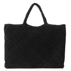 Сумка OFFICINE CREATIVE OC CLASS 35 черный