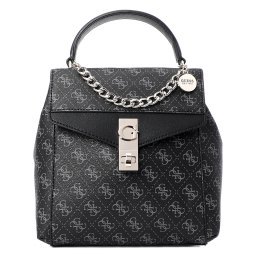 Рюкзак guess женский распродажа. Смотреть фото Рюкзак guess женский распродажа. Смотреть картинку Рюкзак guess женский распродажа. Картинка про Рюкзак guess женский распродажа. Фото Рюкзак guess женский распродажа
