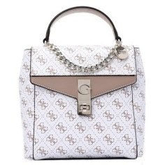 Рюкзак GUESS HWSG7671320 белый